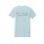 Bringing The Good News Tee thumbnail 4