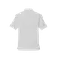 Logo Polo thumbnail 2