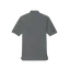 Logo Polo thumbnail 8