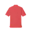 Logo Polo thumbnail 4