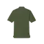 Logo Polo thumbnail 10