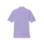 Logo Polo thumbnail 6