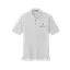 Logo Polo thumbnail 1