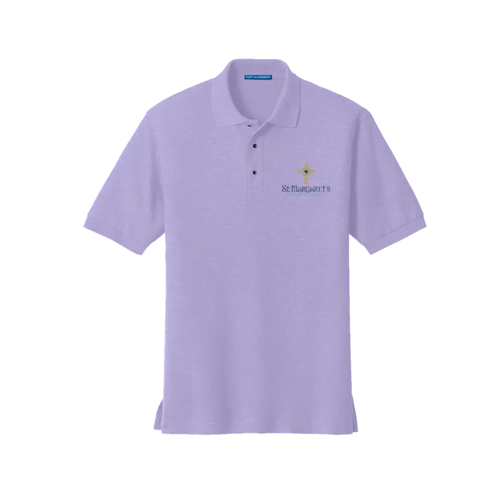 Logo Polo