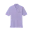 Logo Polo thumbnail 5