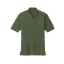 Logo Polo thumbnail 9