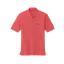 Logo Polo thumbnail 3