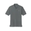 Logo Polo thumbnail 7