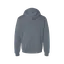 Logo Hoodie thumbnail 6