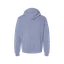 Logo Hoodie thumbnail 8