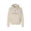 Logo Hoodie thumbnail 3