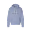 Logo Hoodie thumbnail 7