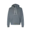 Logo Hoodie thumbnail 5