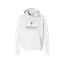 Logo Hoodie thumbnail 1