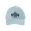 Block logo hat thumbnail 2