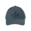 Block logo hat thumbnail 3