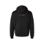 Hoodie People Vote thumbnail 2
