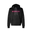 Hoodie People Vote thumbnail 1