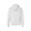 Hoodie People Vote thumbnail 4