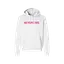 Hoodie People Vote thumbnail 3