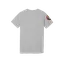Valley of the Sun MBTC Premium Cotton T thumbnail 2