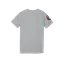 Valley of the Sun MBTC Premium Cotton T thumbnail 5