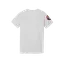 Valley of the Sun MBTC Premium Cotton T thumbnail 8