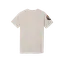 Valley of the Sun MBTC Premium Cotton T thumbnail 11