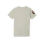 Valley of the Sun MBTC Premium Cotton T thumbnail 14