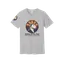 Valley of the Sun MBTC Premium Cotton T thumbnail 1