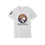 Valley of the Sun MBTC Premium Cotton T thumbnail 7