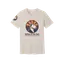 Valley of the Sun MBTC Premium Cotton T thumbnail 10
