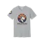 Valley of the Sun MBTC Premium Cotton T thumbnail 4