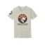 Valley of the Sun MBTC Premium Cotton T thumbnail 13