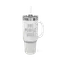 Hot People Vote Mug thumbnail 3
