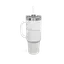 Hot People Vote Mug thumbnail 4