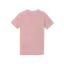 HODC VSMBTC V-Neck T thumbnail 2