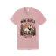 HODC VSMBTC V-Neck T thumbnail 1