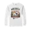 HODC Comfort Colors Long Sleeve T thumbnail 1