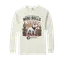 HODC Comfort Colors Long Sleeve T thumbnail 7