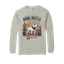HODC Comfort Colors Long Sleeve T thumbnail 3