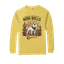 HODC Comfort Colors Long Sleeve T thumbnail 5