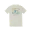 Light Up the Future: Comfort Colors T-Shirt thumbnail 6