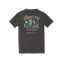 Light Up the Future: Comfort Colors T-Shirt thumbnail 1