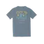 Light Up the Future: Comfort Colors T-Shirt thumbnail 10