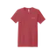 Light Up the Future: Bella + Canvas T-Shirt thumbnail 9