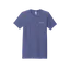 Light Up the Future: Bella + Canvas T-Shirt thumbnail 3