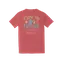 Light Up the Future: Comfort Colors T-Shirt thumbnail 14