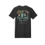 Light Up the Future: Bella + Canvas T-Shirt thumbnail 1