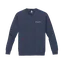 Light Up the Future: Gildan Sweatshirt thumbnail 3